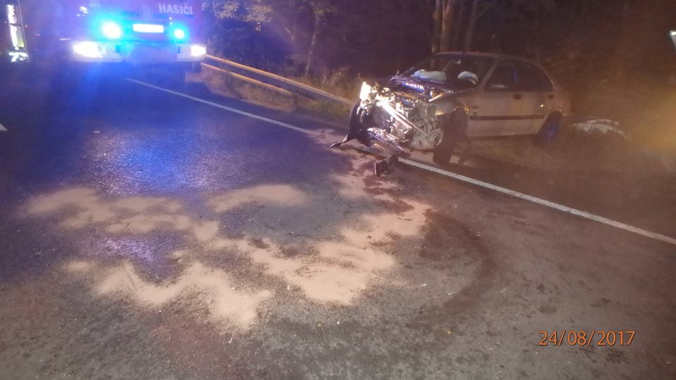 3 Častolovice3.jpg