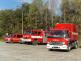 3 Cvičení Šumava - pohřešovaná osoba - 20. 9. 2014/Cvičení Šumava - 20. 9. 2014 (3)