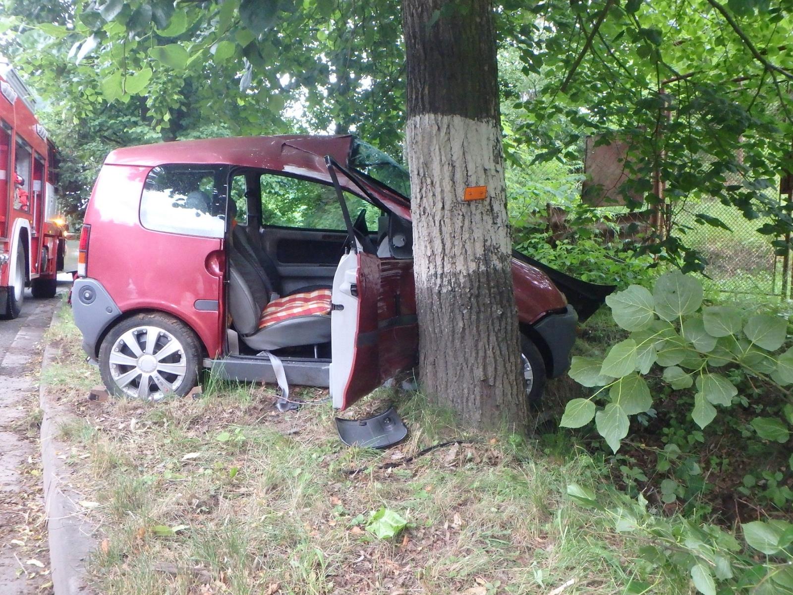 3 DN Batňovice.JPG