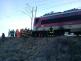 3 DSC00048 (1)