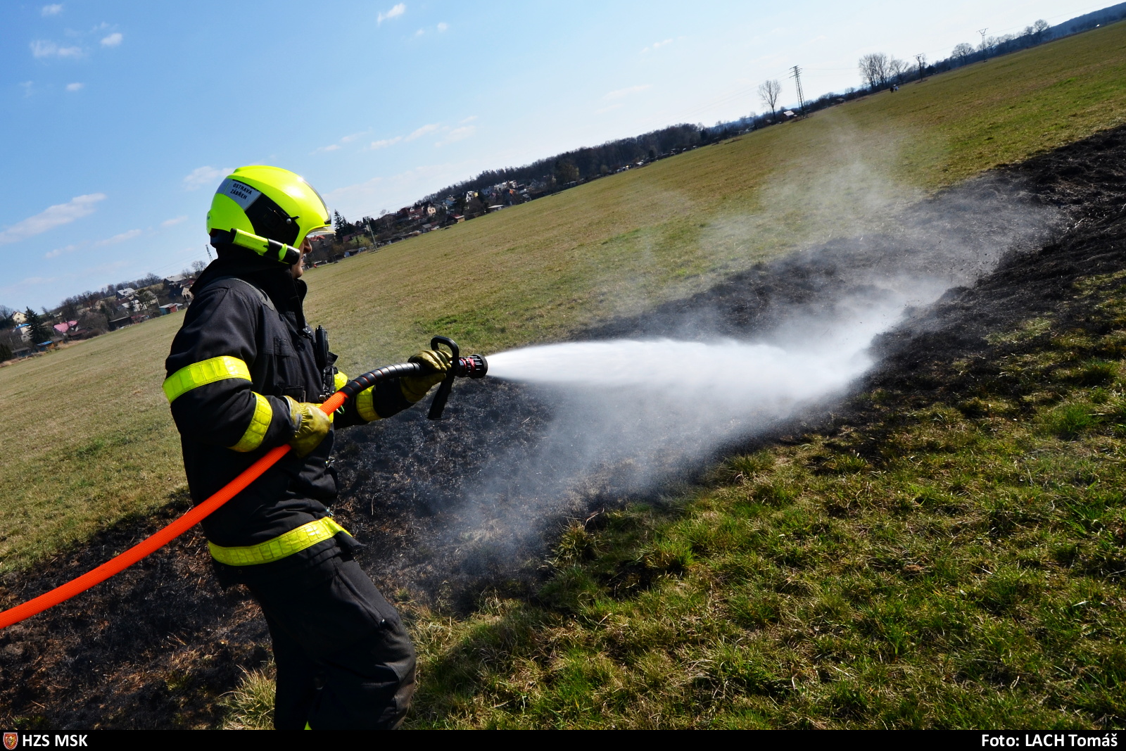 3 DSC_1670.JPG