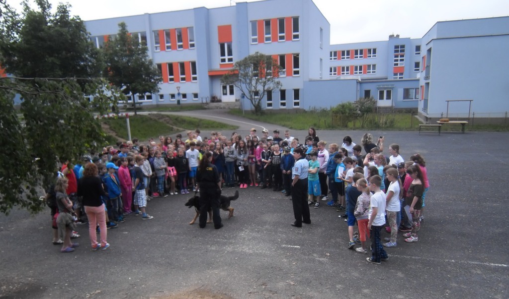 3 Dětský den ve Strakonicích (3).JPG