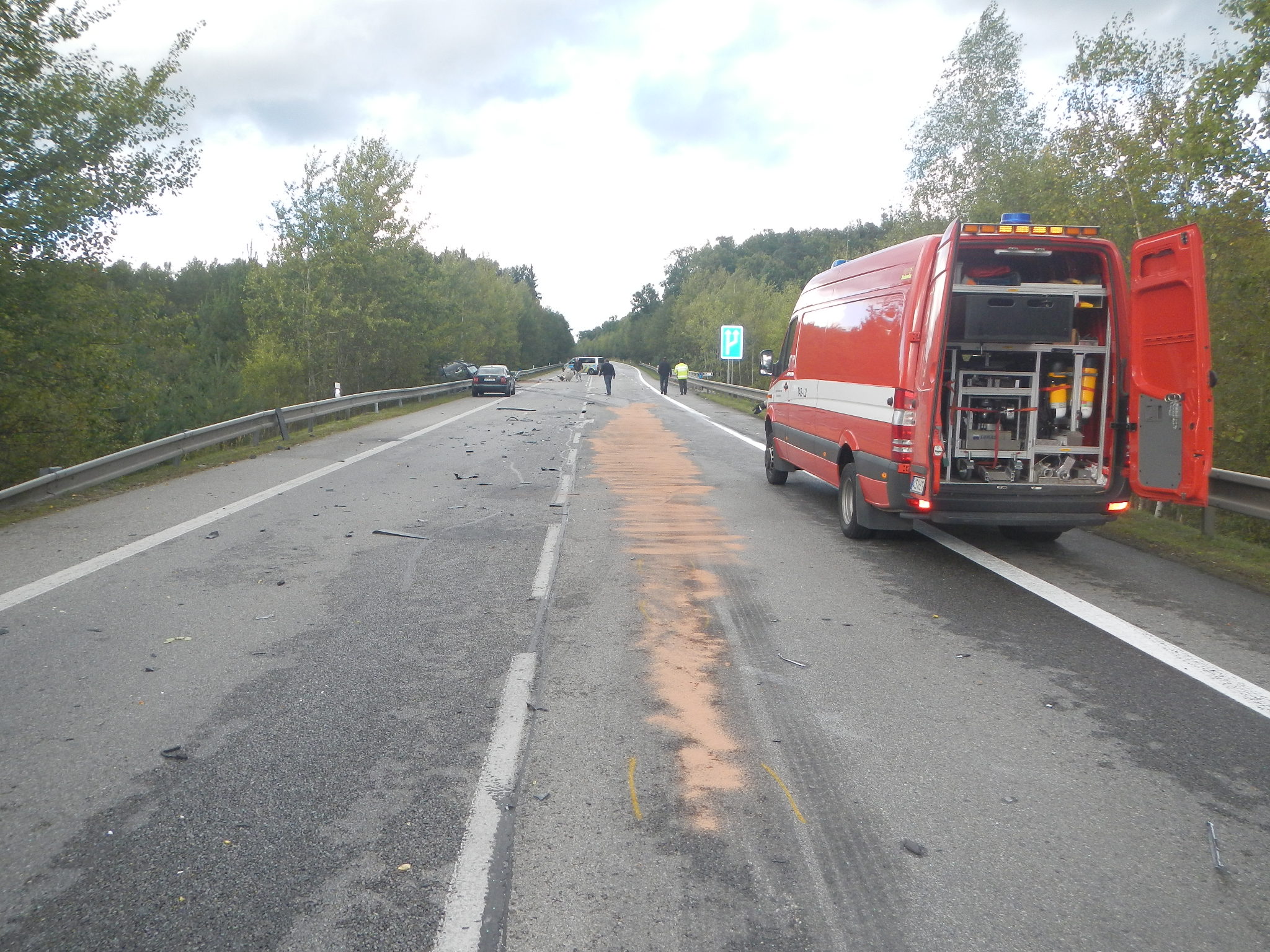 3 Dopravní nehoda, Borek - 17. 9. 2013 (1).jpg
