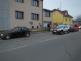 3 Dopravní nehoda, České Budějovice - 18. 11. 2013 (1)