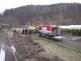 3 Dopravní nehoda, Český Krumlov - 15. 11. 2013 (13)