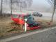 3 Dopravní nehoda, Mosty - 21. 2. 2014 (4)