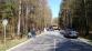 3 Dopravní nehoda autobusu, Dolní Žďár - 20. 4. 2015 (7)