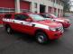3 Ford Ranger (3)