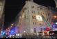 3 HOTEL
