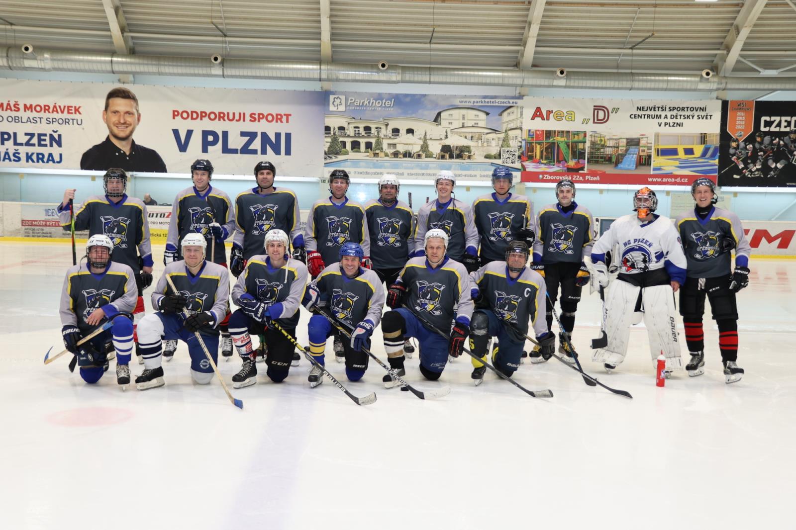 3-HS Slovany.JPG