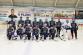 3-HS Slovany