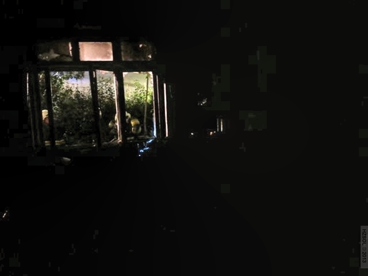 3 IMG_2021.JPG