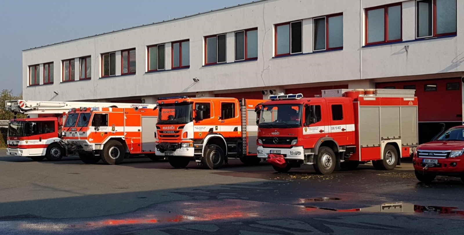 3-Mělník-001.jpg