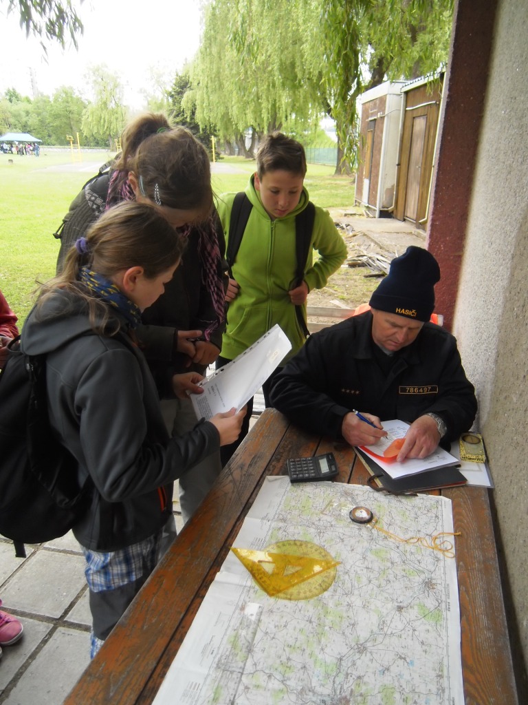 3 Mladý záchranář, Strakonice - 16. 5. 2014 (3).JPG