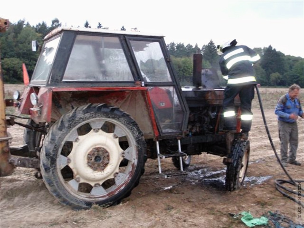 3 PA020537.JPG