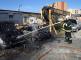 3 P_DP_Hranice_18-8-2014 (3)