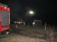 3 Požár stohu, Horosedly - 10. 12. 2015 (3)