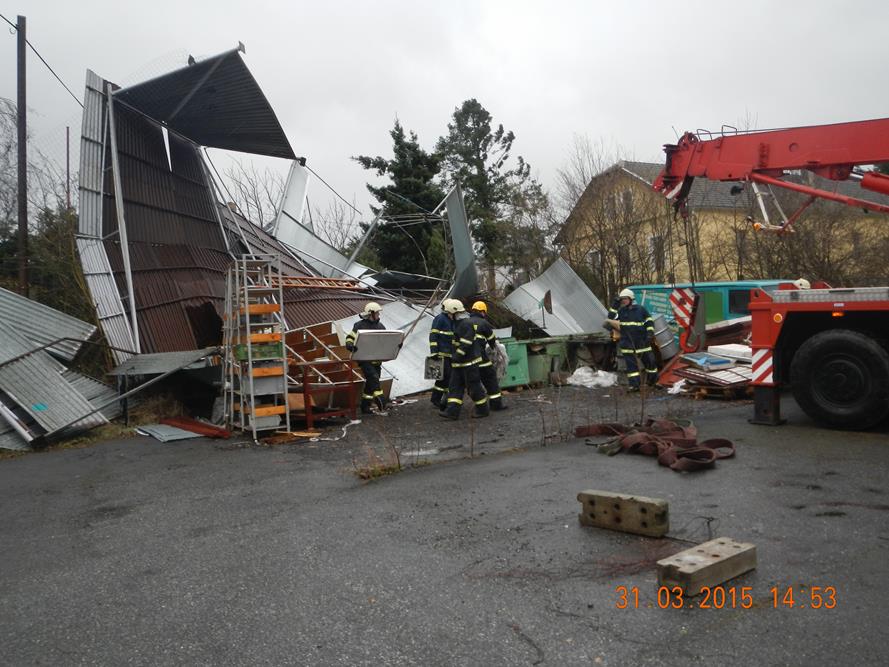 3 Převrácená ocelokolna, Strakonice - 1. 4. 2015 (1).JPG