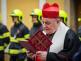 3 SCANIA2 JaSe