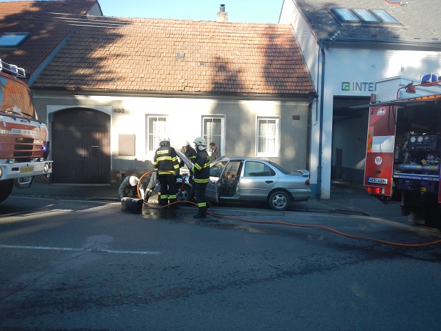 3 Technický zásah, Milevsko - 6. 6. 2014 (1).JPG