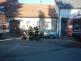 3 Technický zásah, Milevsko - 6. 6. 2014 (1)