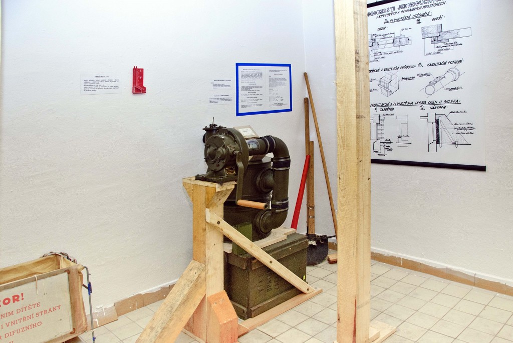 3 VMF0774-1024x685.jpg