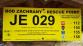 3-bod-zachrany-Jeseniky
