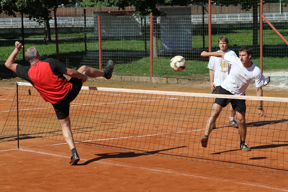 3 nohejbal (3).JPG