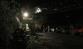 3 strom_03