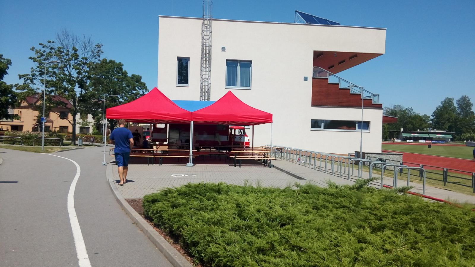 3. Svitavy.jpg