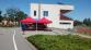 3. Svitavy