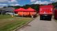 3. Vlašim