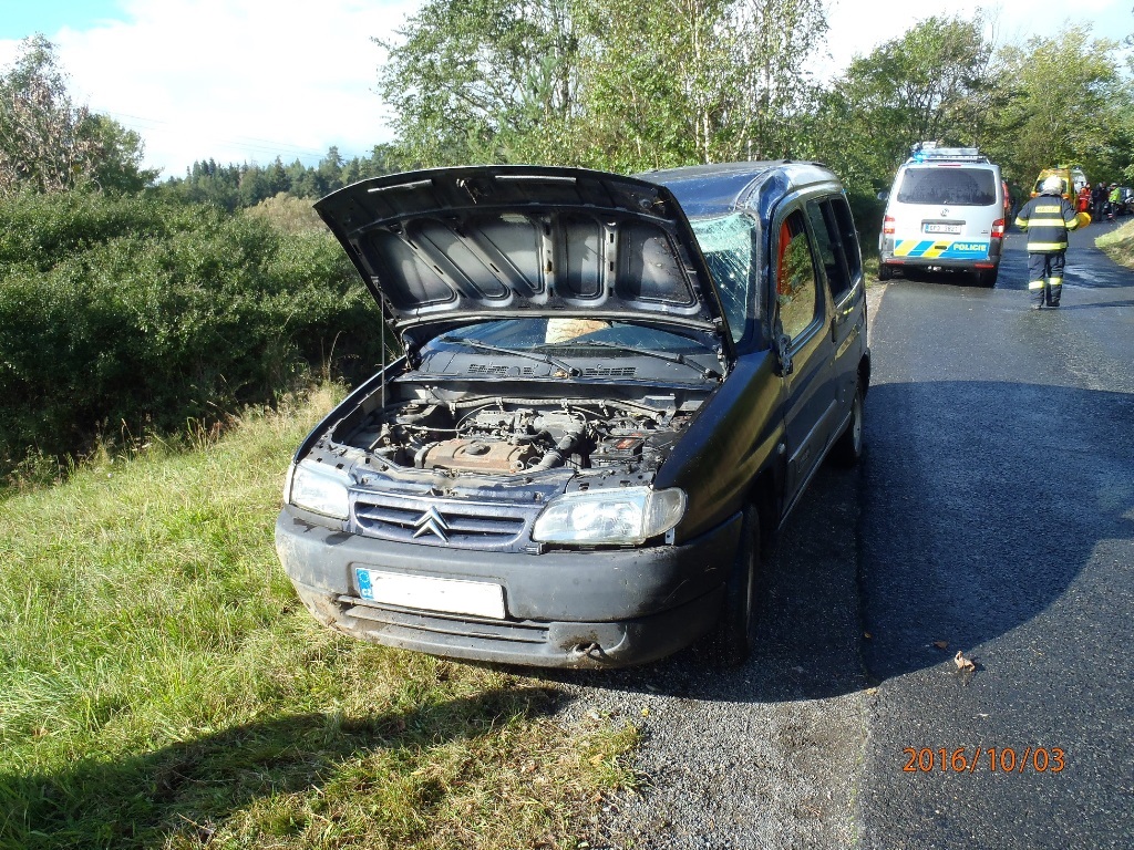 3.10.2016 (KT 15.05) DN Býšov.JPG