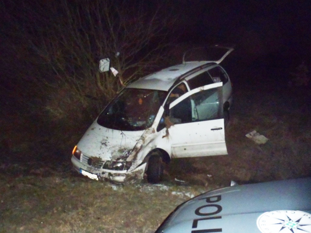 3.12.2017 (PS 7.04) DN OA Popovice.JPG
