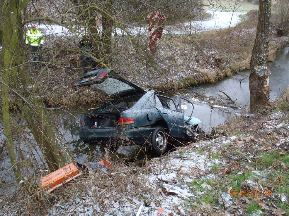 3.2.2014 DN OA Kokšín.jpg