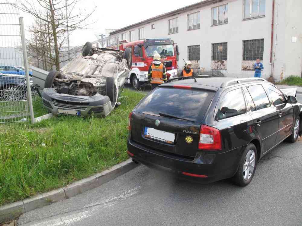 3.5.2016 DN Plzeň, Teslova (PM 6.44).jpg