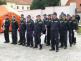 30 Resize of P1170661
