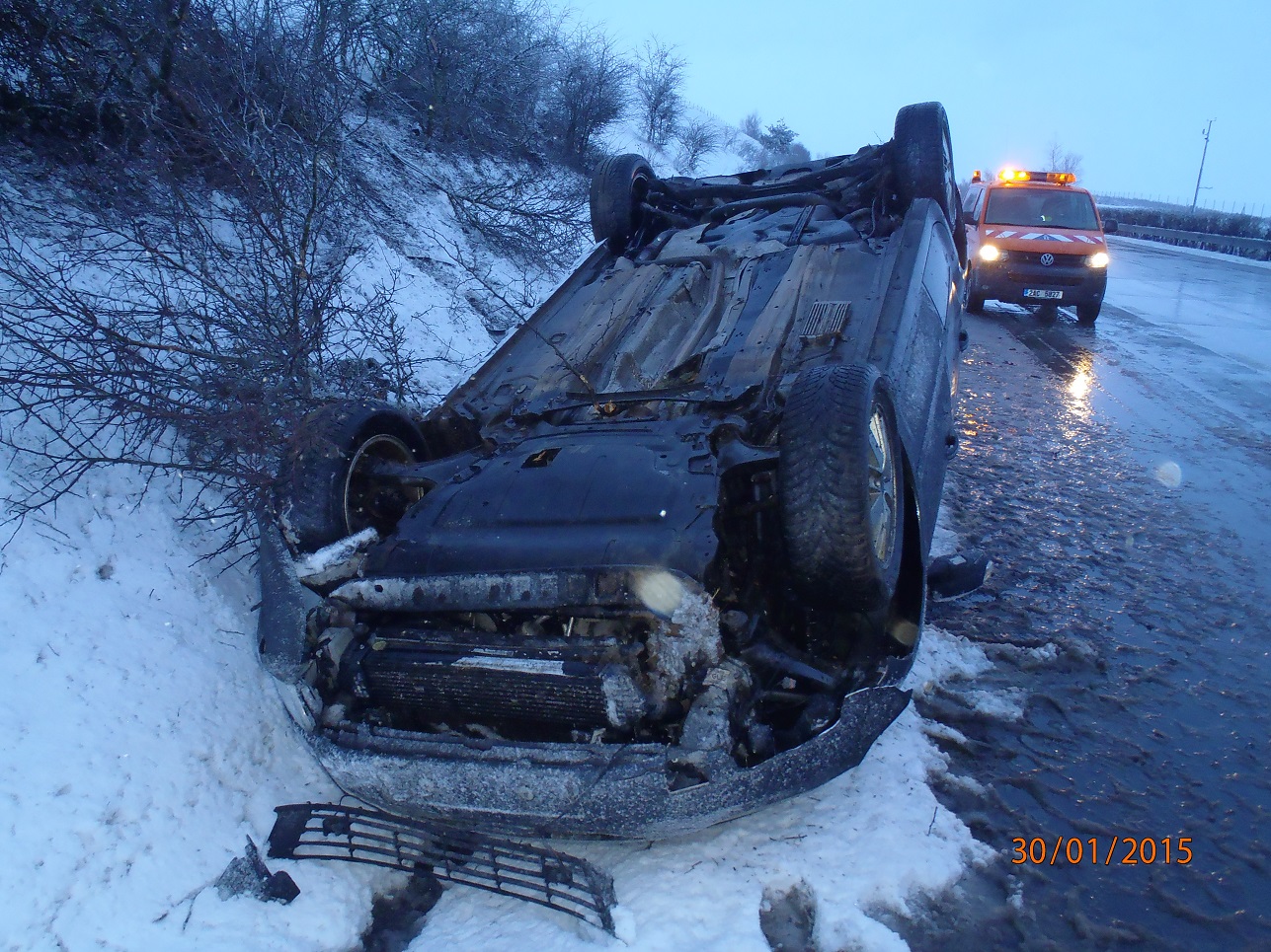 30.1.2015 136.km D5.JPG