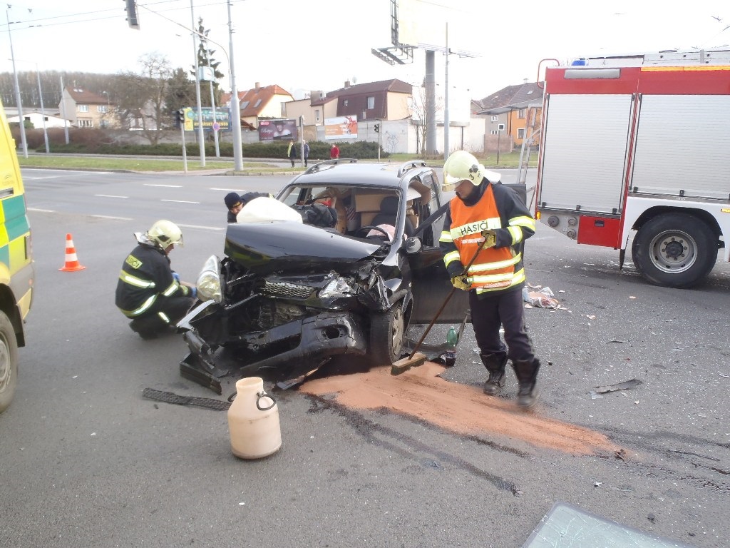 30.1.2016 DN Plzeň, Lobzy.JPG