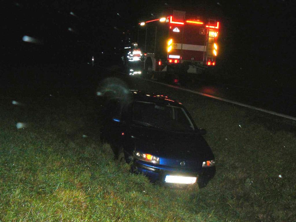 30.11.2015 DN Ohučov.JPG