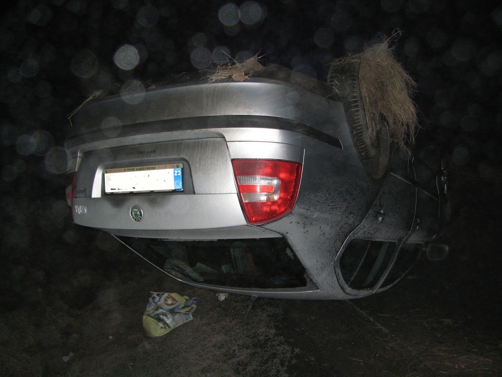 30.12.2016 (PJ 5.12) DN Dobřany.JPG