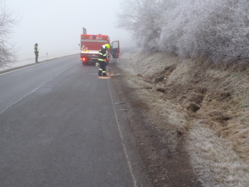 30.12.2016 (PJ 8.38) DN Dobřany.JPG