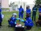 307_OPCW course in Czech Republic_2022