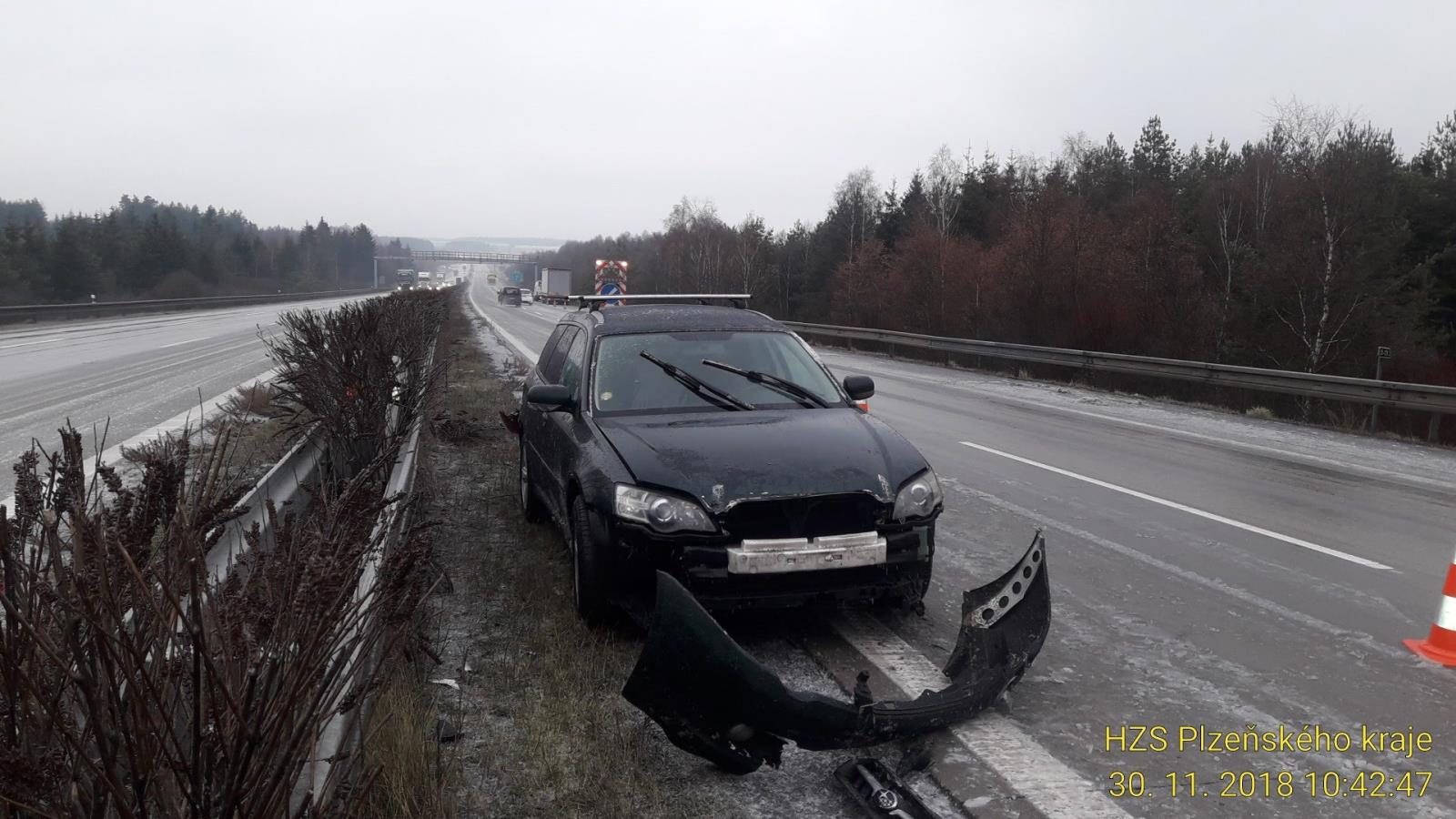 30_11_2018 DN 1 OA D5 127km (2).jpg