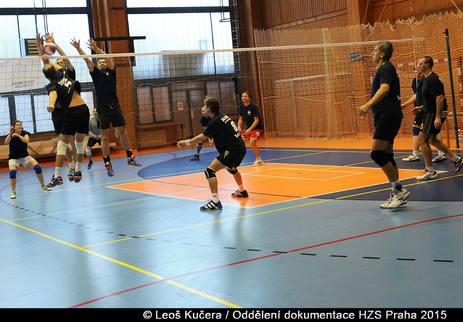 31 Volejbal_hasici-031.JPG