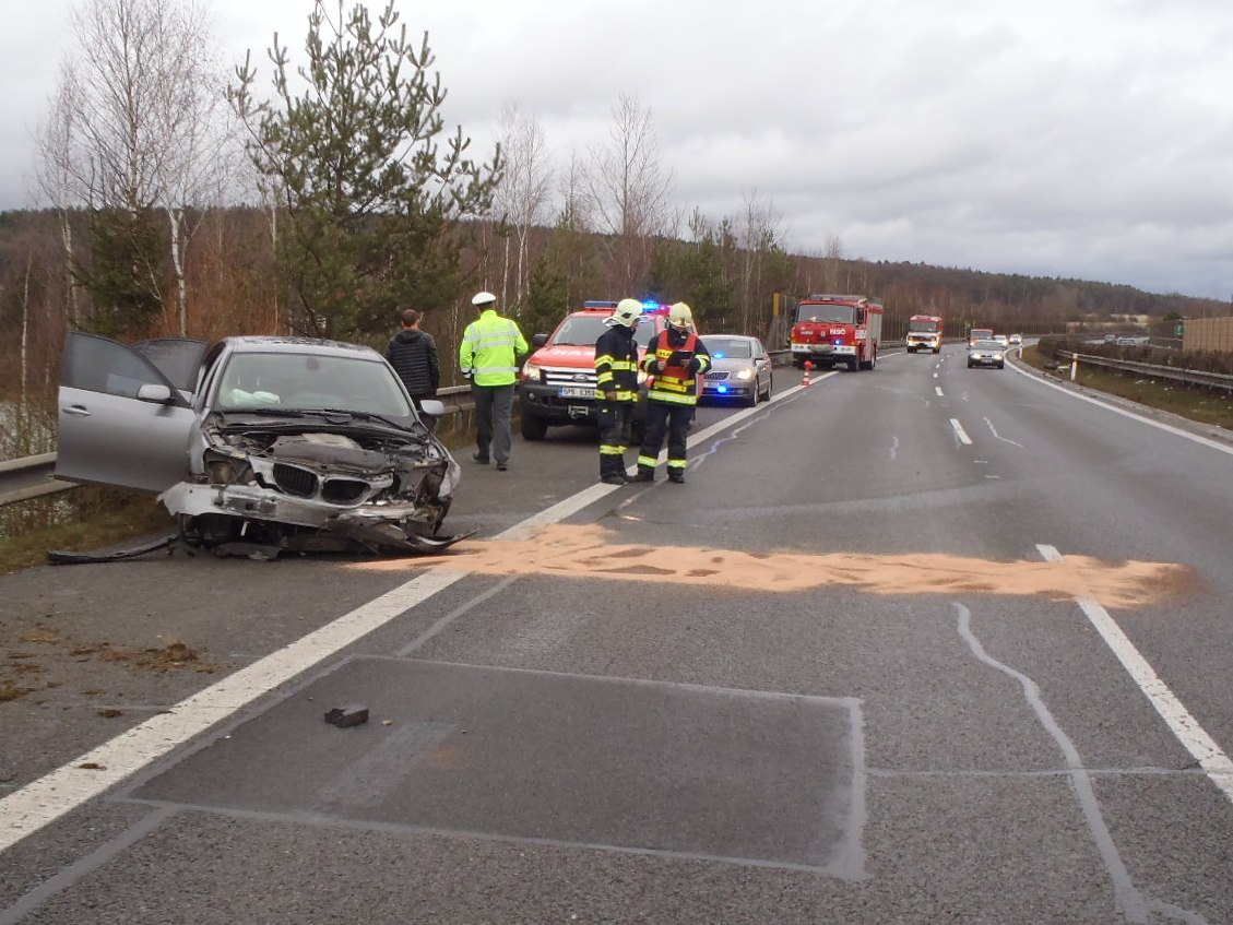 31.1.2016 DN D5 Kařez.JPG