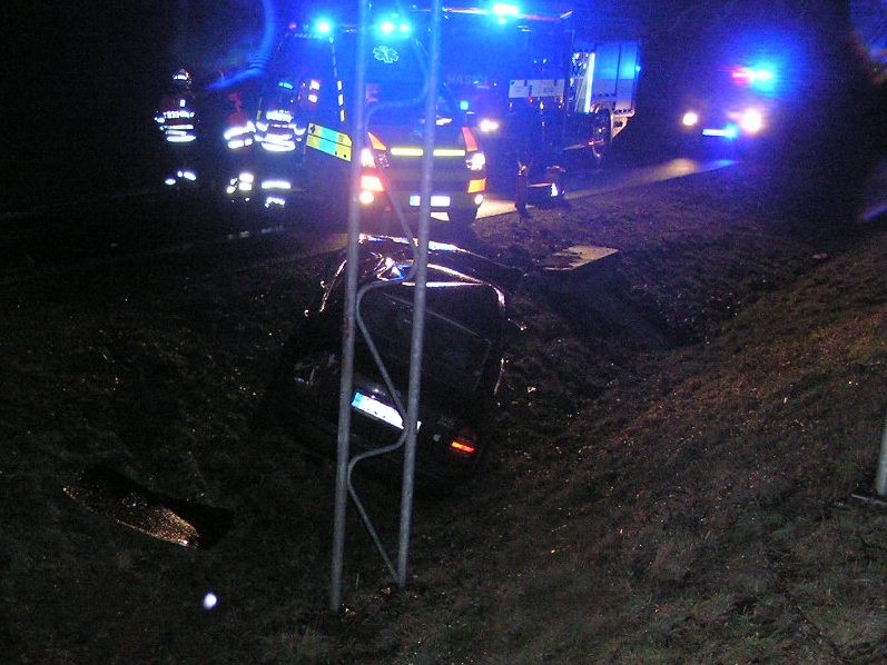 31.1.2016 DN Třebčice.JPG