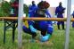 327_OPCW course in Czech Republic_2022