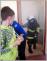 33 Den zdraví na ZŠ v JH - 29. 4. 2016 (33)