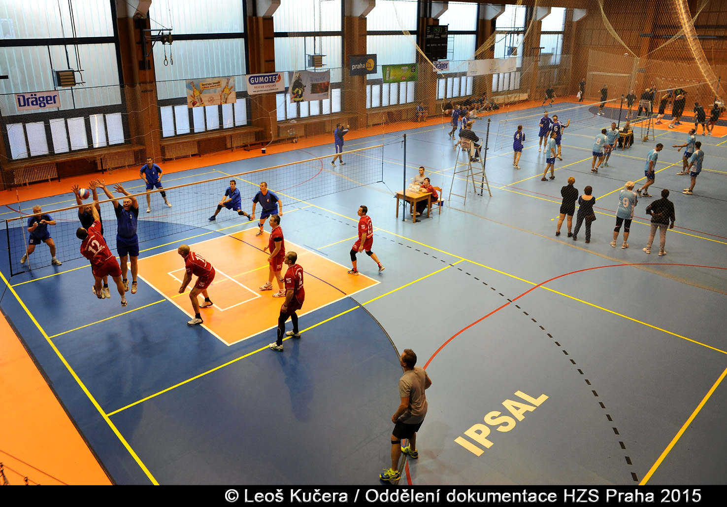 34 Volejbal_hasici-034.JPG